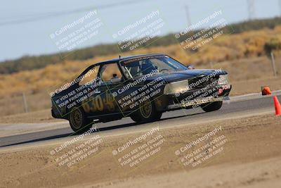 media/Oct-02-2022-24 Hours of Lemons (Sun) [[cb81b089e1]]/915am (I-5)/